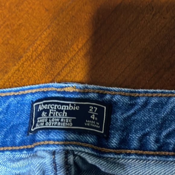 Not available - Picture 3 of 6